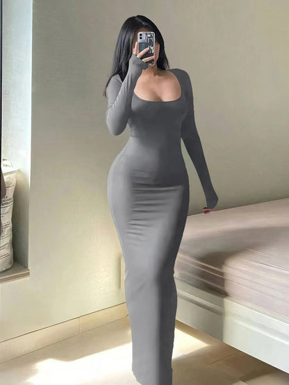 Velisse Elegance Dress