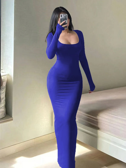Velisse Elegance Dress