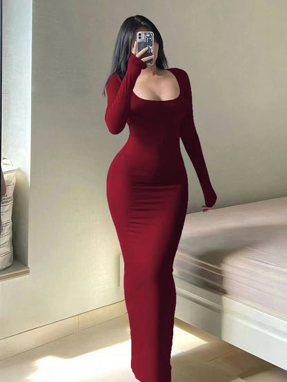 Velisse Elegance Dress