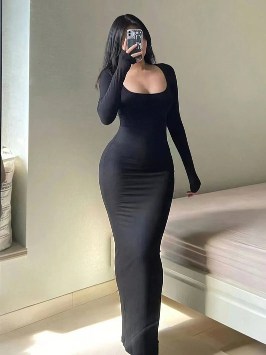 Velisse Elegance Dress